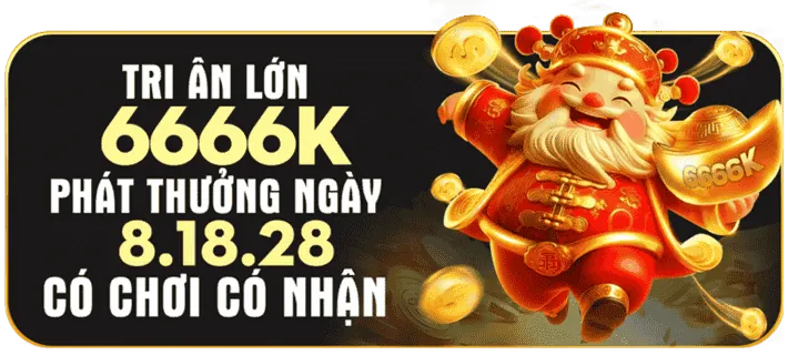 Phát Hành Trò Chơi Mới Nhất Tháng 12 tại b52h club