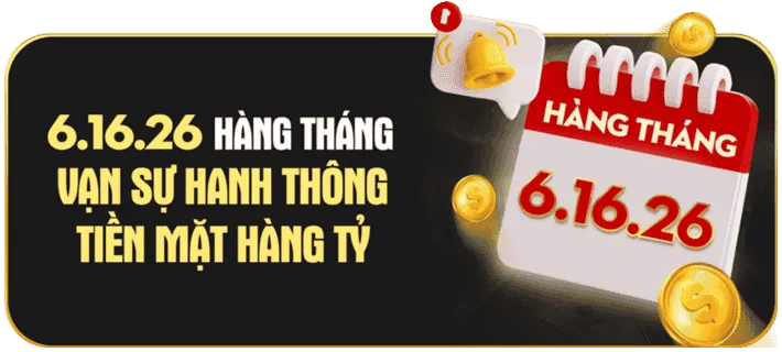 Cam kết chơi công bằng b52h club