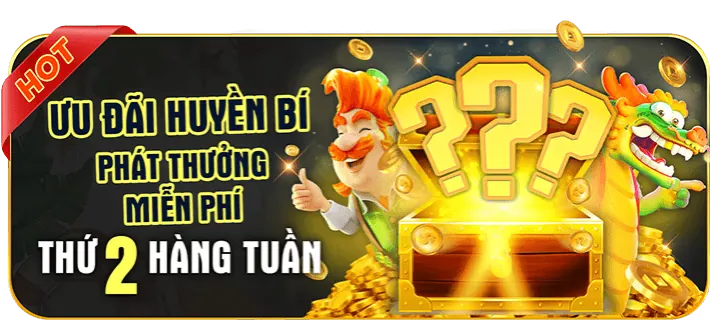 Trò chơi Slot game tại b52h club