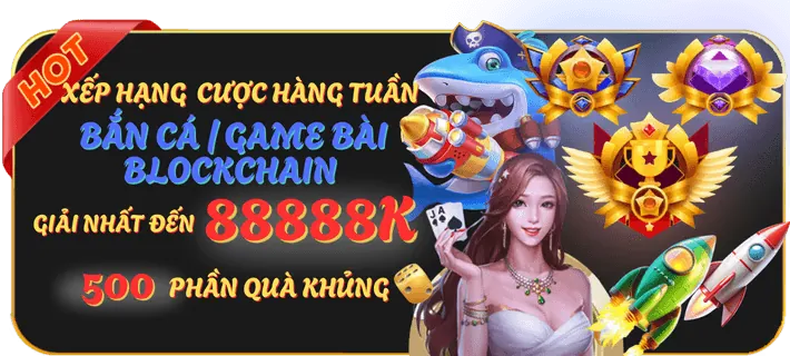 Thưởng đăng ký b52h club
