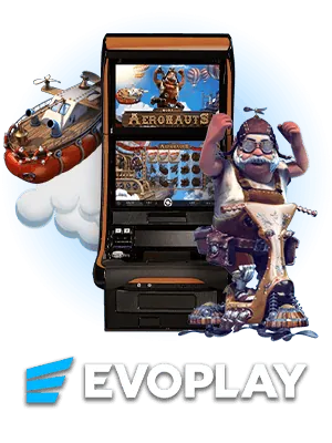 Đăng nhập ứng dụng b52h club iOS