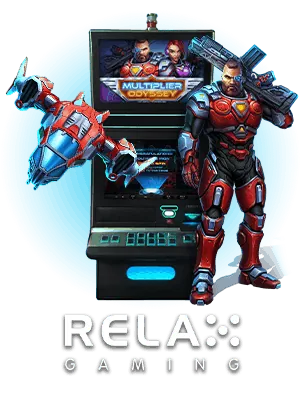 Sòng bạc trực tuyến b52h club