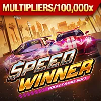 Hình ảnh game mới nhất tại b52h club