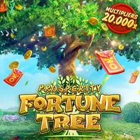 Game Bắn Cá Đại Dương Huyền Bí