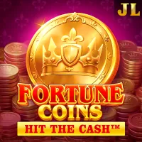 Game Slot Chủ Đề Độc Đáo