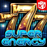 B52h club thông báo về các thay đổi chính sách cookie để đảm bảo tuân thủ pháp luật