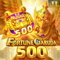 Minh họa cookie và bảo vệ dữ liệu trên b52h club