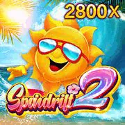 Chi tiết bảo trì hệ thống b52h club