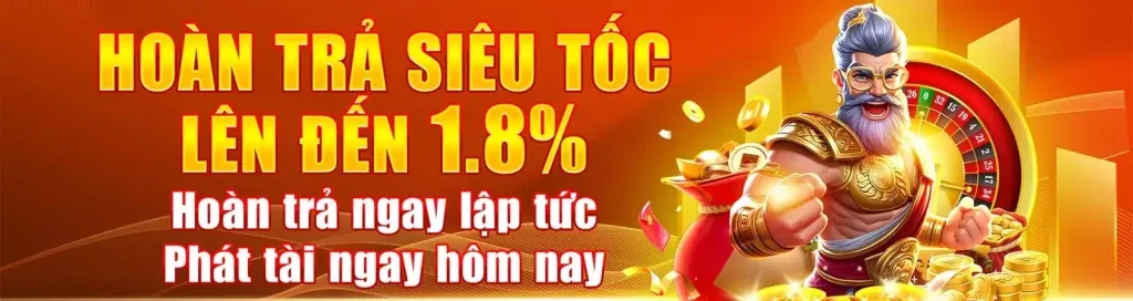 Sòng bạc trực tuyến b52h club