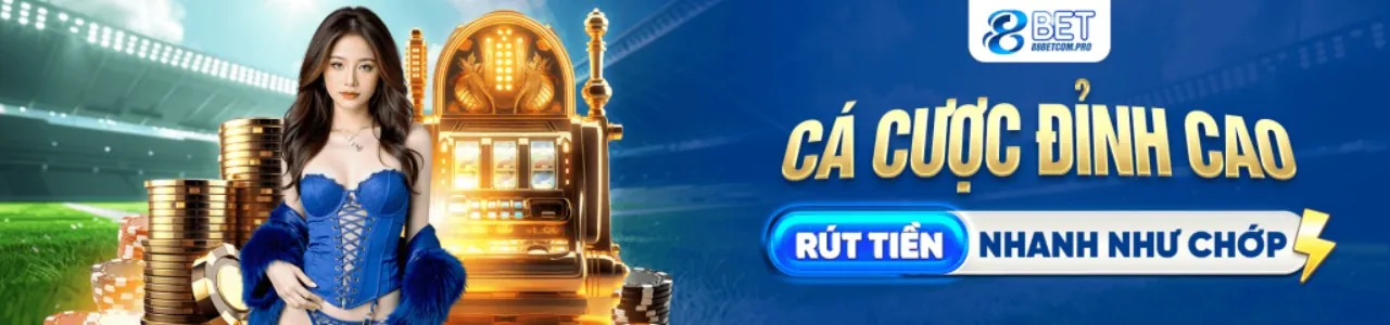 Các loại cookie được sử dụng bởi b52h club để tối ưu hóa
