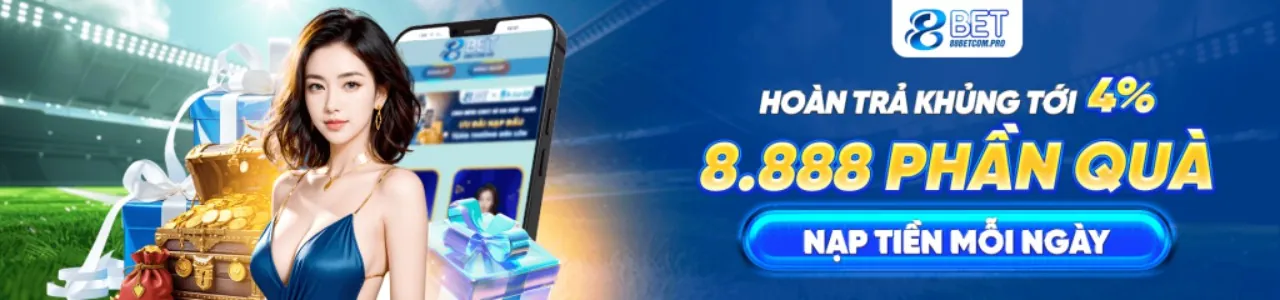 Máy Nổ Hũ với Jackpot Lớn tại b52h club