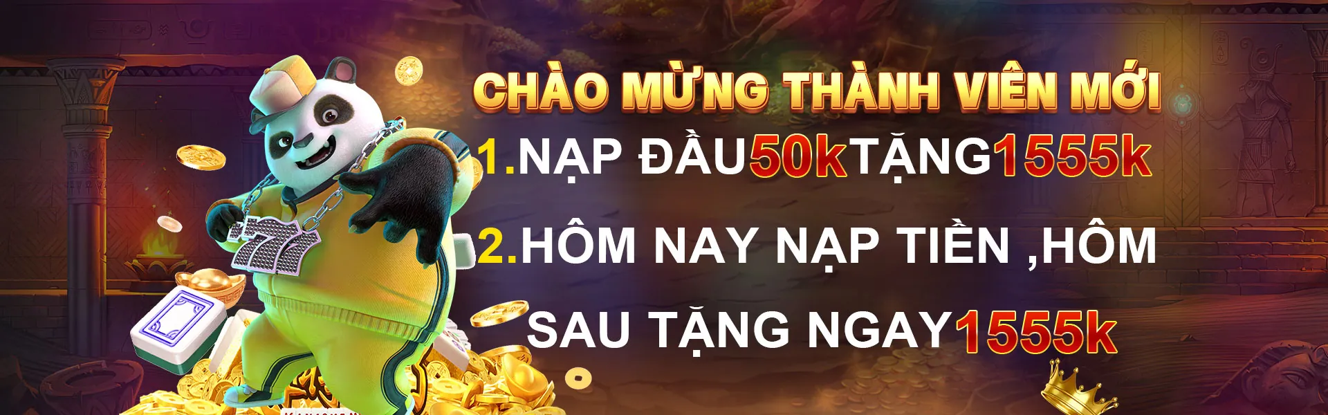 Hình ảnh chính b52h club