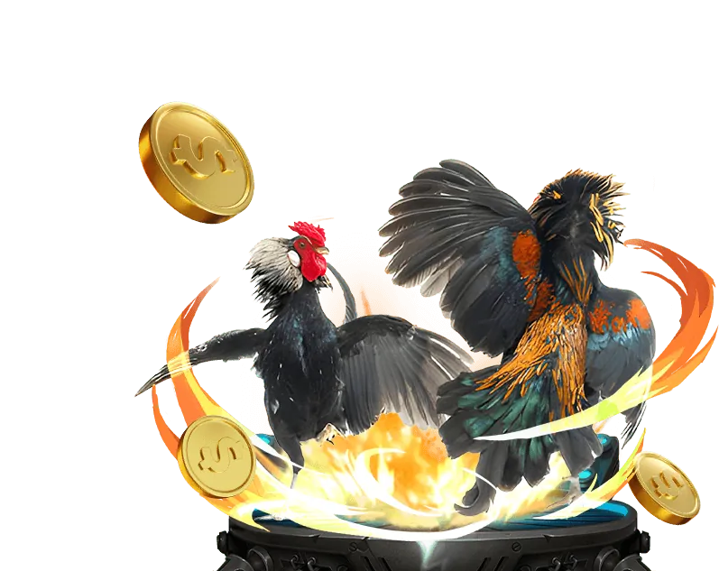 Hướng dẫn cá cược thể thao b52h club