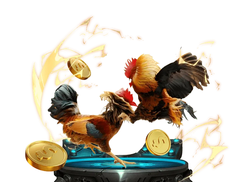 Trò chơi bắn cá b52h club