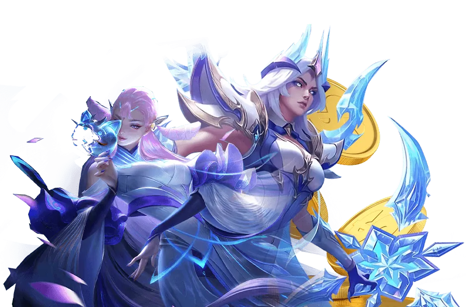 Hình ảnh trừu tượng về các quy tắc và điều khoản của b52h club