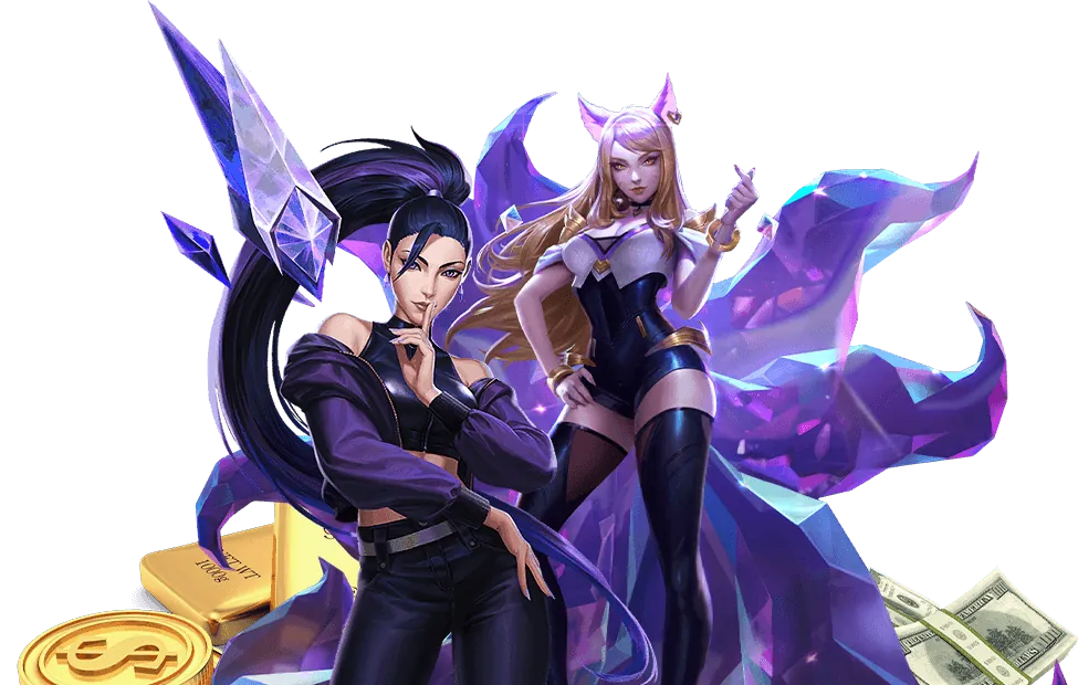 Biểu tượng công lý và các quy tắc trò chơi của b52h club