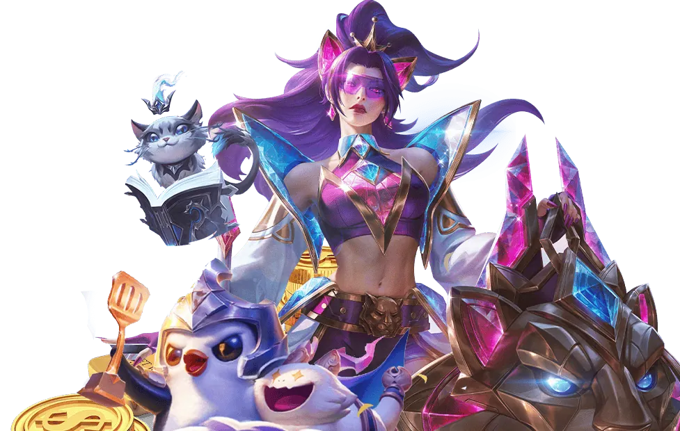 Mẹo săn thưởng lớn bắn cá b52h club