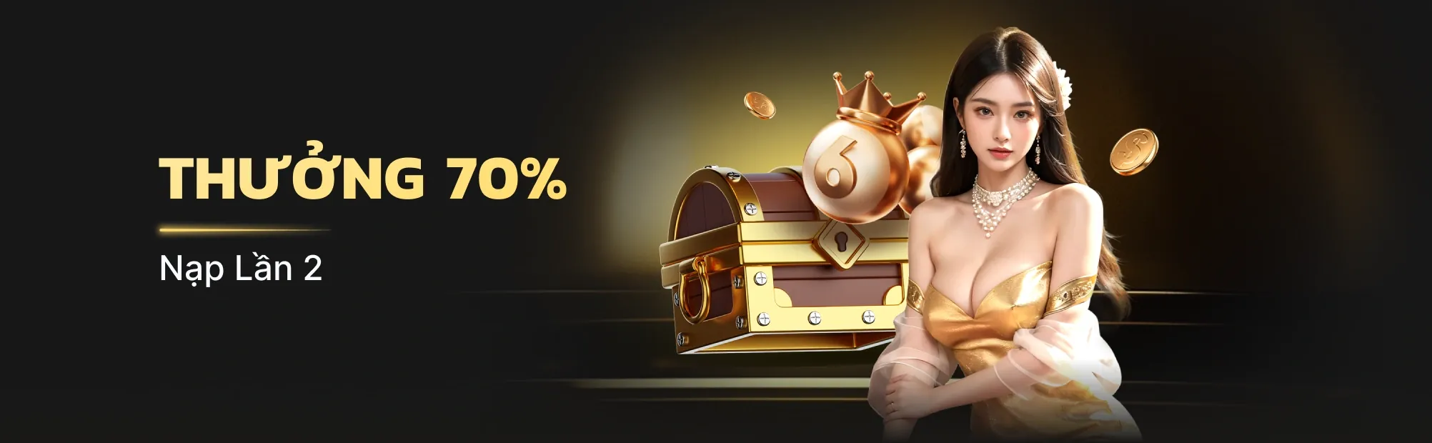 Hình ảnh chính sách cookie của b52h club, minh họa bảo mật dữ liệu