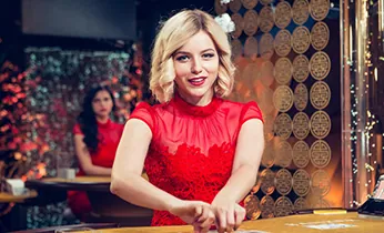 Hỗ trợ khách hàng 24/7 b52h club