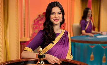 Các trò chơi đa dạng tại b52h club