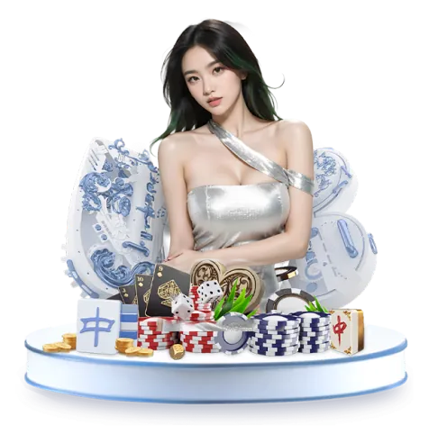 Trò chơi Blackjack tại b52h club
